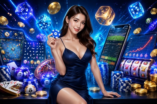 oa6bet