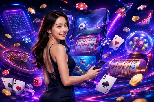 oa6bet